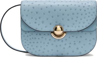 Furla Schoudertas Women