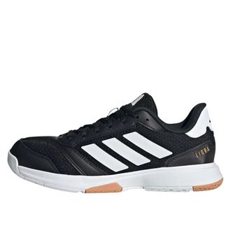 adidas Donna, Sport, Nero, 41 1/3 EU, new