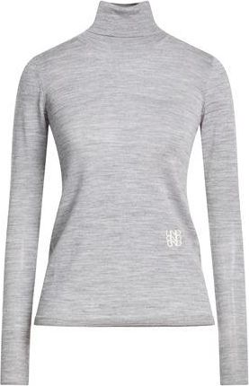 Baum Und Pferdgarten MAGLIERIA - Dolcevita su YOOX.COM