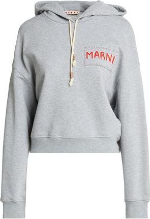 Marni TOPWEAR - Sweatshirts on YOOX.COM
