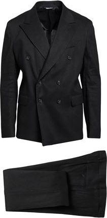 Brian Dales ANZ&Uuml;GE und CO-ORDS - Anz&uuml;ge auf YOOX.COM