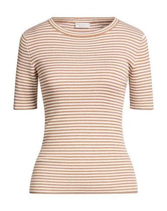 Brunello Cucinelli STRICKWAREN - Pullover auf YOOX.COM