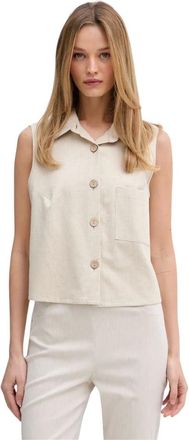Joseph Ribkoff Donna, Giacche, Beige, 5Xl, new