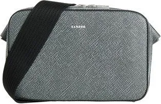 Sandro BORSE - Marsupi su YOOX.COM