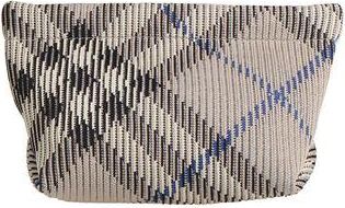 Burberry Handbags