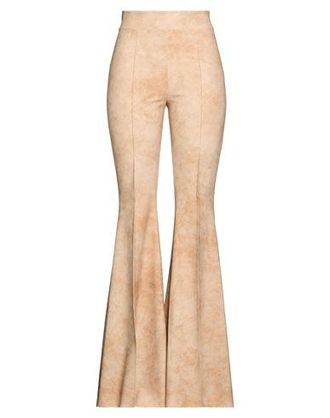 La Petite Robe Di Chiara Boni BOTTOMWEAR - Trousers on YOOX.COM