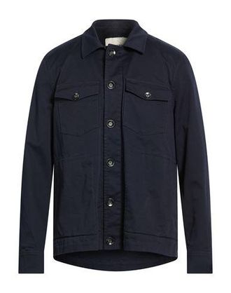 Officina 36 TOPS - Hemden auf YOOX.COM