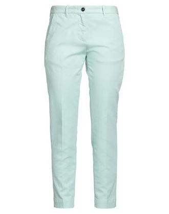 Nine In The Morning BOTTOMWEAR - Trousers sur YOOX.COM