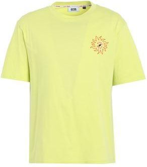 GCDS TOPWEAR - T-shirts sur YOOX.COM