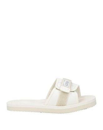 Suicoke FOOTWEAR - Sandals on YOOX.COM