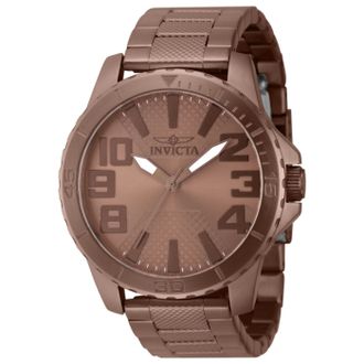 Invicta Mens Speedway 48mm Watch IN-46303