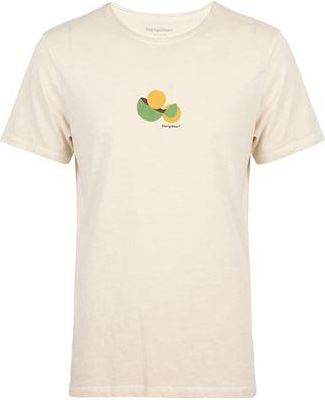RefrigiWear TOPWEAR - T-shirts on YOOX.COM