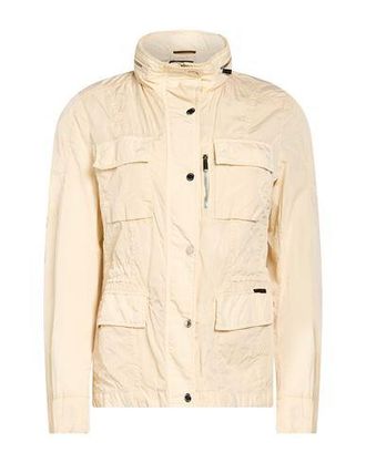 Moorer COATS & JACKETS - Jackets on YOOX.COM