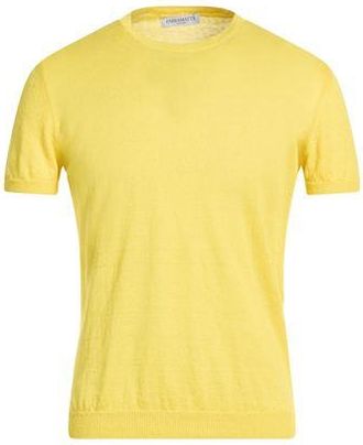 Parramatta PRENDAS DE PUNTO - Pullover en YOOX.COM