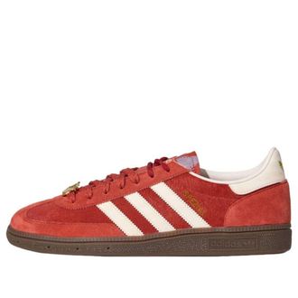 adidas Handball Spezial CNY KJ6299