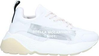 Stella McCartney CALZADO - Sneakers en YOOX.COM