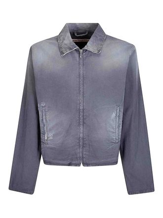 Stockholm Surfboard Club Stockholm (Surfboard) Club Casual jacket