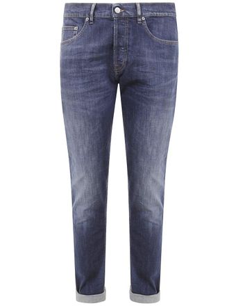 Dondup Icon Trousers