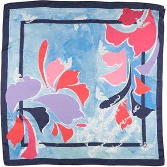 Emporio Armani Scarves