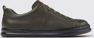 Camper Sneakers Runner in pelle liscia con suola leggera XL Extralight