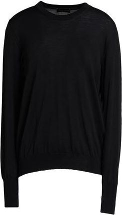 Roberto Collina STRICKWAREN - Pullover auf YOOX.COM
