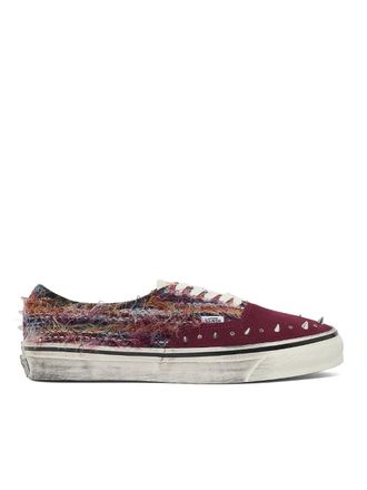 Vans Authentic 44 Ibiza