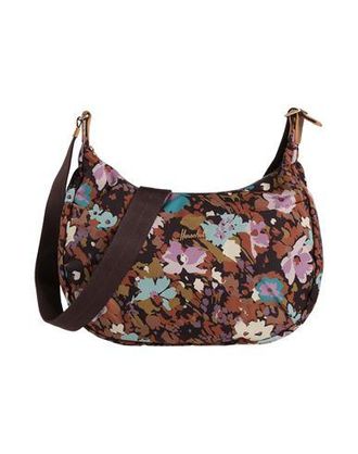 Herschel Handbags