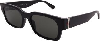 Gucci Womens Gg2084s 52Mm Sunglasses