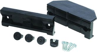 Triton 604467 Engineers Jaws - Triton