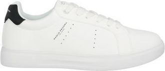 Paolo Pecora CALZADO - Sneakers en YOOX.COM
