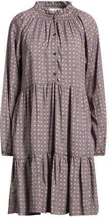 Barbour MODERN HERITAGE