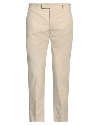 Pantaloni Torino Pants