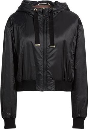 Max Mara CAPISPALLA - Giacche & Giubbotti su YOOX.COM