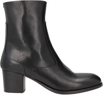 Pantanetti FOOTWEAR - Ankle boots on YOOX.COM