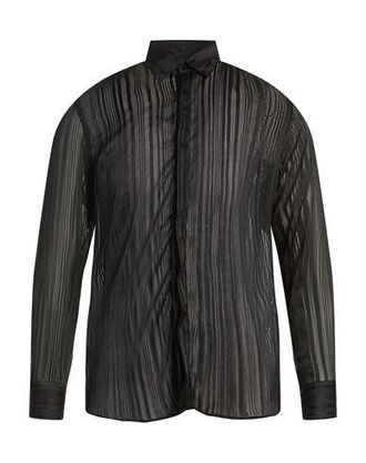 Pantaloni Torino TOPWEAR - Camicie su YOOX.COM