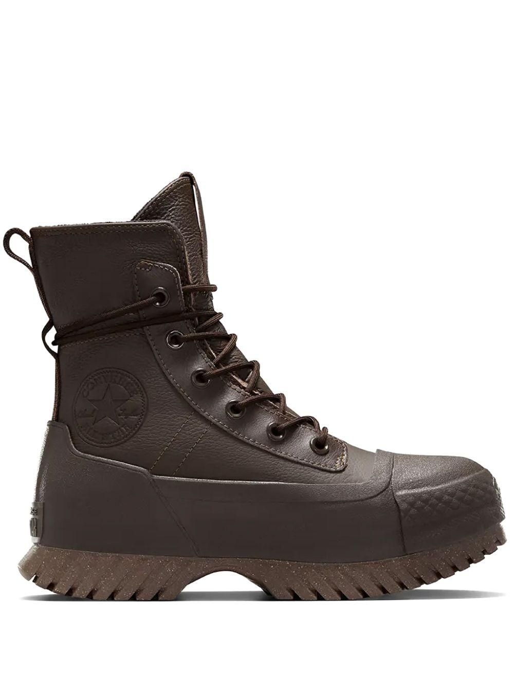 Brown Adidas Yeezy 950 Duckboot 98 Duck Boot Adidas Yeezy 950