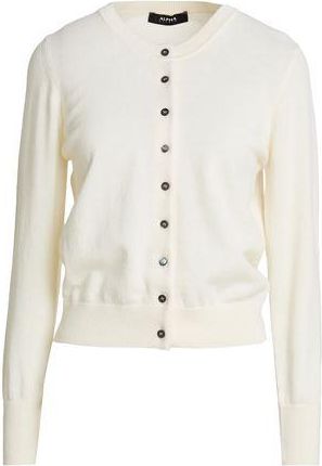 Alpha Studio MAGLIERIA - Cardigan su YOOX.COM