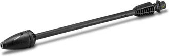 Karcher Rotabuse Per Idropulitrici K4-k5