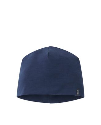 Stio Basis PeakWool Midweight Beanie