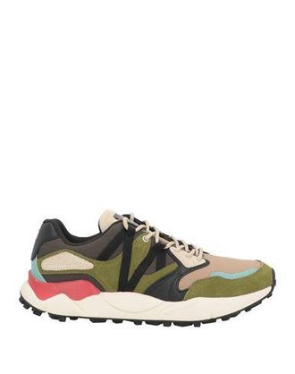 Scotch & Soda CALZATURE - Sneakers su YOOX.COM