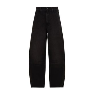 Siviglia Irene Jeans - - Jeans - Donna - Nero - W29