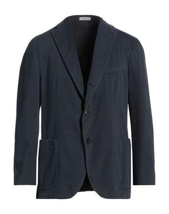 Boglioli ANZ&Uuml;GE und CO-ORDS - Blazers auf YOOX.COM