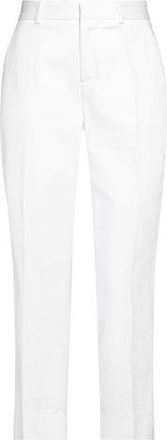 Aspesi PARTES DE ABAJO - Pantalones en YOOX.COM