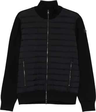 Moncler Quilted Jacket