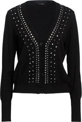 Gaud&igrave; MAGLIERIA - Cardigan su YOOX.COM