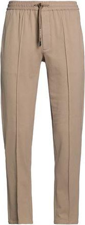 Circolo 1901 PARTES DE ABAJO - Pantalones en YOOX.COM