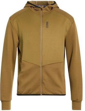 Colmar TOPWEAR - Felpe su YOOX.COM