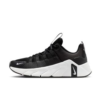 Nike Womens Free Metcon 7 Training Shoes in Black | II7406-002