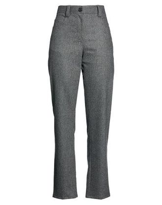 Khaite BOTTOMWEAR - Trousers on YOOX.COM