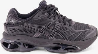 Asics Sneakers Gel-Kinetic 2.0 in mesh e gomma - ASICS - gender_Man